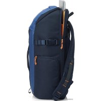 Городской рюкзак HP Pavilion Tech 5EF00AA (синий)