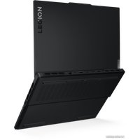 Игровой ноутбук Lenovo Legion Pro 7 16IRX9H 83DE0044RK