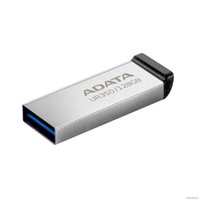 USB Flash ADATA UR350 128GB UR350-128G-RSR/BK