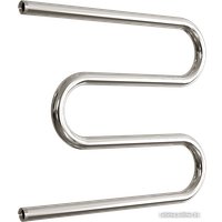 Полотенцесушитель Двин M без полочки 50x60