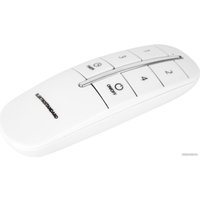 Пульт управления Elektrostandard 4-канальный для дистанционного управления 16002/04