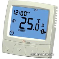 Терморегулятор Nexans MILLITEMP CDFR-003