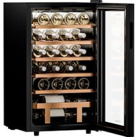 Винный шкаф Meyvel MV24-KBF1 в Гомеле