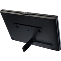 Термогигрометр Levenhuk Discovery Report WA60 78879