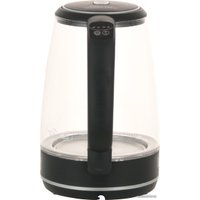 Электрический чайник Redmond SkyKettle RK-G202S