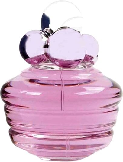 

Парфюмерная вода Cacharel Catch Me EdP (50 мл)