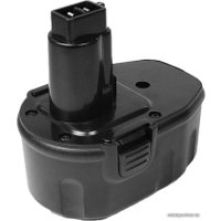 Аккумулятор TopON TOP-PTGD-DE-14.4(A) (14.4В/1.3 Ah)