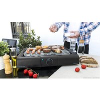 Электрогриль Cecotec PerfectSteak 4200 Way