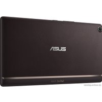 Планшет ASUS ZenPad 8.0 Z380KL-1A016A 16GB LTE Black