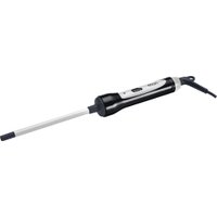 Круглая  плойка Econ ECO-BH111C