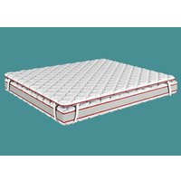 Ортопедический наматрасник AMI Элит 80x190 в Гродно