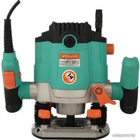 Вертикальный фрезер Sturm ER11171