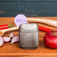 Электроперечница Kitfort KT-6488