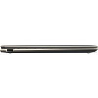 Ноутбук 2-в-1 HP Spectre x360 14-ea0010ur 3B3K7EA
