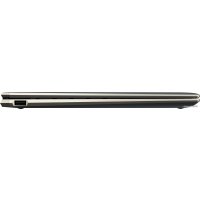 Ноутбук 2-в-1 HP Spectre x360 14-ea0003ur 316F1EA