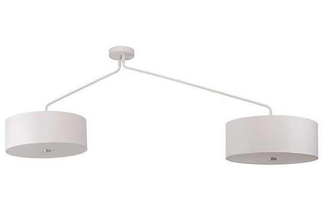 

Спот Nowodvorski Hawk II Zwis 8843 (White)