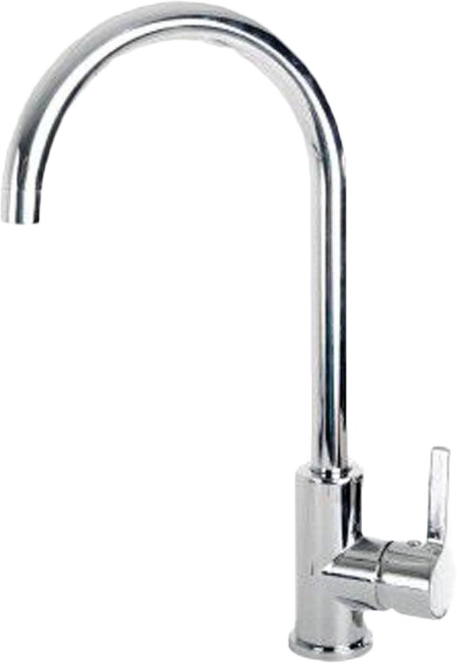 

Смеситель Elleci C01 Chrome