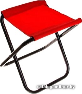 Кемпинговый табурет Relmax TLD037