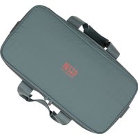 Термосумка Resto Kitchenware 5525 25л (серый)