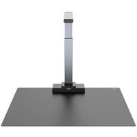 Сканер Comet GP2600AF