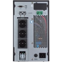 Источник бесперебойного питания Kiper Power Online ONE 3K Gen1 (3000VA/3000W)