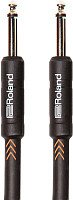 

Гитарный кабель Roland RIC-B15 (4.5 м)