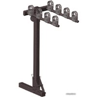 Велобагажник на фаркоп Seiki CB-735K