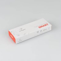 Пульт управления Arlight Smart-R7-Dim 023028