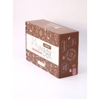 Подарочный набор Milota Box Funny Box MB121 в Мозыре