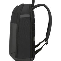 Городской рюкзак Samsonite Moderny KS6-09004