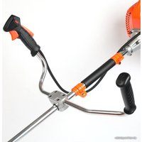 Триммер Patriot PT 443 The One