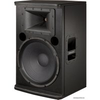 Концертная акустика Electro-Voice ELX115