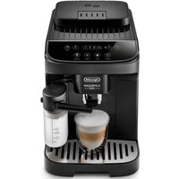 Кофемашина DeLonghi ECAM293.52B