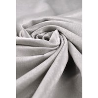 Комплект штор Велес Текстиль Классик 200YJ16-4 (200x250)