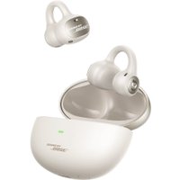 Наушники Baseus Inspire XC1 (бежевый)