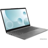 Ноутбук Lenovo IdeaPad 3 14IAU7 82RJ008NRK