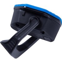 Фонарь King Tony 9TA44W в Борисове