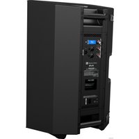 Активная акустика Electro-Voice ZLX-15BT