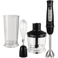 Погружной блендер Scarlett SC-HB42F41