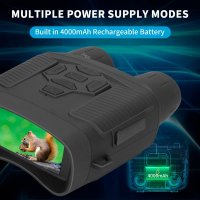 Бинокль Suntek NV-800