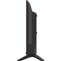 Телевизор Aiwa 24N4-H1310B