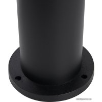 Уличное освещение и прожекторы Feron DH0905 11657