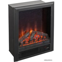 Электрокамин RealFlame Eugene