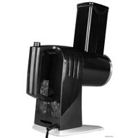 Овощерезка CASO CR3X