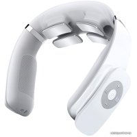 Массажер для шеи и плеч  Jeeback G3 (белый)