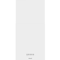 Кухонная вытяжка Weissgauff Box 40 PB White