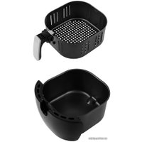 Аэрогриль (аэрофритюрница) Kitfort KT-2220