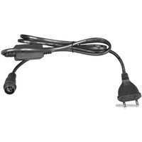 Блок питания Neon-Night Дюраплей 315-000