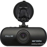 Видеорегистратор для авто Armix DVR Cam-900