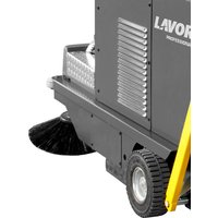 Подметальная машина Lavor SWL R 1000 ST Bin-Up 0.061.0009